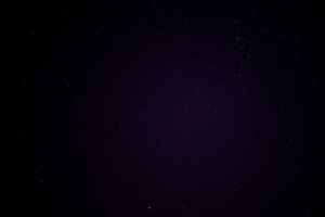 星空 星星 黑暗 天空 太空 4k壁纸 3840x2160