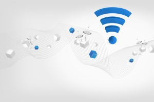 WiFi网