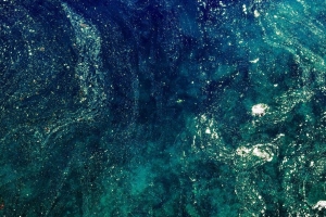 油漆 喷雾 液体 滴 流体艺术 4k壁纸 3840x2160