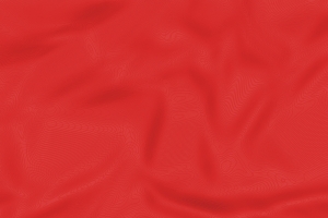 丝绸，红色，党建，布，