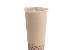 泷珠奶茶奶绿
