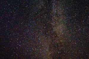 星空 星星 星座 太空 4k壁纸 3840x2160