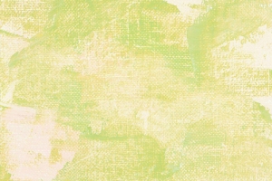 油画质感