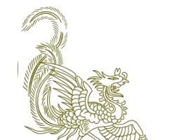 凤凰