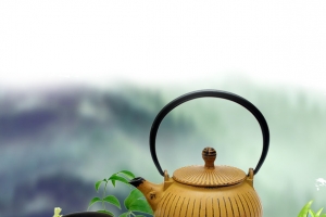 茶   茶生活   茶背景