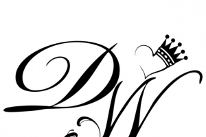 婚礼logo