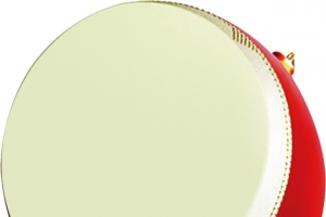 高清活动摄影节日姑