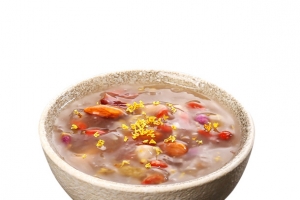 粥，八宝粥，腊八粥，一碗粥