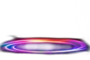 光效PNG