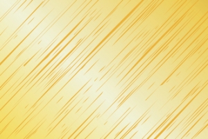 金色高端质感纹理底纹商务海报背景