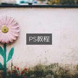 PS实用教程指南