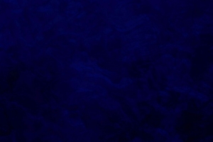 纹理 表面 深色 蓝色 4k壁纸 3840x2160
