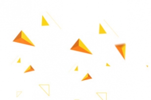 立体几何多边形