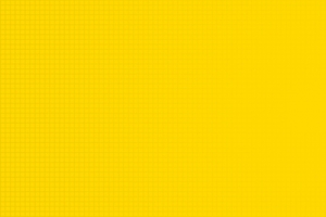 电商简约黄色海报banner