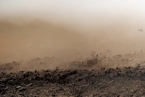 汽车背景banner
