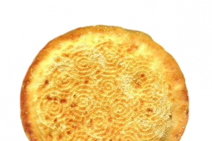 大西北馕
