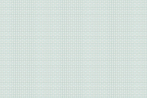 纹络背景图