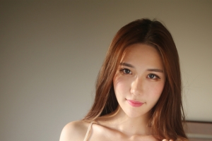 熊吖BOBO 4k美女手机壁纸