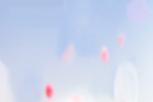 情人节公园约会背景
