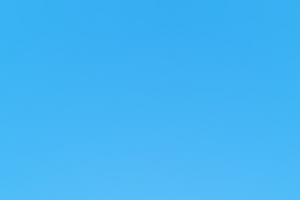 简约蓝色背景素材