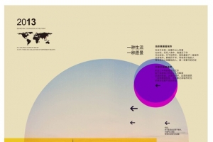 明信片复古桌面壁纸