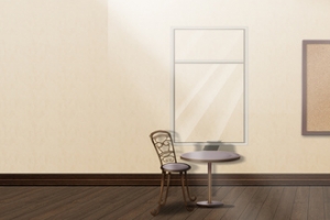 简约背景高清PNG透明元素banner海报设计素材免费下载