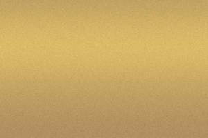 精美金色磨砂质感背景高清图片