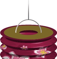 中秋节素材