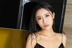 美女写真梦珊4K壁纸