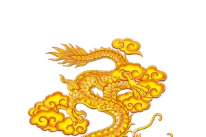龙腾