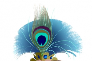 宠物狗高清PNG透明图片-动物装饰设计素材免费下载