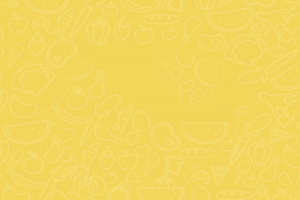 六一儿童节卡通psd分层banner