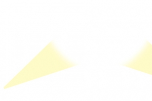光柱