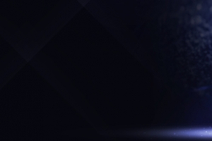 海报背景banner