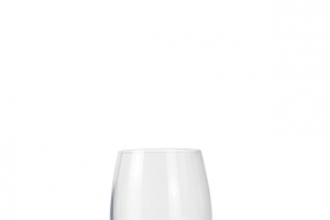 空白红酒杯高脚杯葡萄酒杯