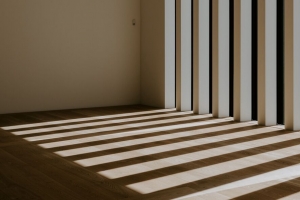 建筑 建筑 窗户 光 阴影 4k壁纸 3840x2160
