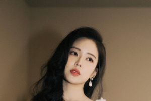 温心高清全面屏3k手机壁纸