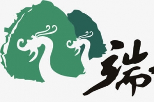 中国传统节日logo