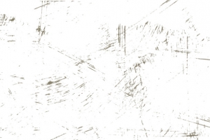 矢量划痕