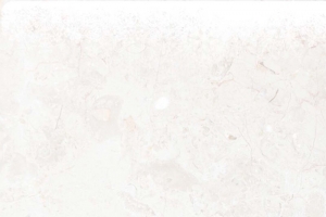 简约复古唯美雪景H5背景图
