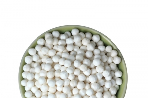 五谷杂粮西米露原料高清PNG透明图片及生活用品设计素材免费下载