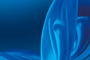 淘宝 banner 背景