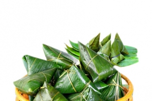 粽子