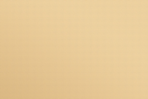 黄色底纹背景图元素