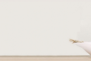 文艺女装banner
