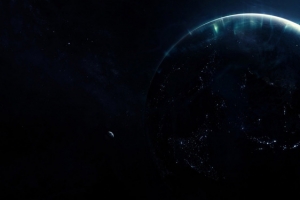 梦幻世界