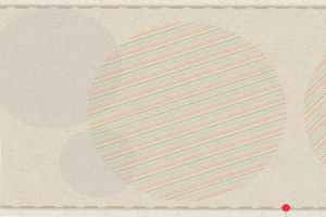 淘宝广告banner