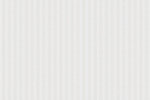 网站质感纹理白色线条棉麻背景banner