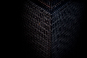 建筑 建筑 结构 极简主义 4k壁纸 3840x2160