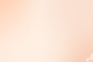 创意合成钻展星光小姑
